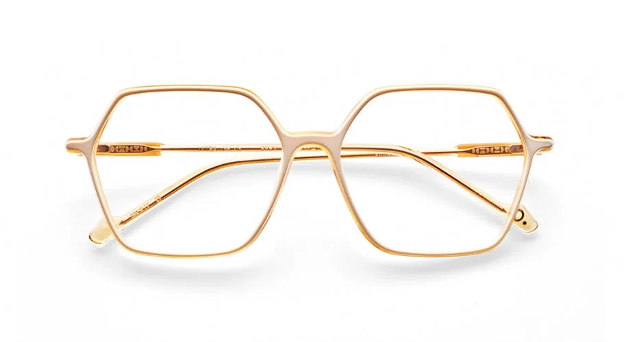 Etnia Barcelona ULTRA LIGHT 13 Eyeglasses - view 6